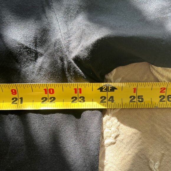 Brand New The Tragically Hip 'Celebrating 10 Albums' Size XXL T-Shirt! - Picture 8 of 16